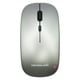 thumbnail image 2 of Kit Teclado + Mouse Inalámbrico USB-C Confortable - PS, 2 of 4