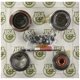 thumbnail image 2 of Kit de Reacondicionamiento USA Standard Gear para Ford F150/Mustang, 2 of 3