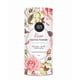 thumbnail image 2 of Set de regalo Body Powder con hierbas y raíces sin talco, con pomadas y aromas, 2 of 7