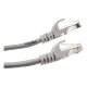 thumbnail image 3 of Cable Red Utp Cat-5e 5 Metros Rj-45, 3 of 3