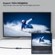 thumbnail image 5 of Adaptador Mini DisplayPort a HDMI BENFEI 4K para MacBook, 5 of 7