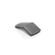 thumbnail image 2 of Mouse Lenovo yoga con presentador láser Grey, 2 of 4