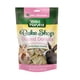 thumbnail image 1 of Premios para mascotas Wild Harvest Donas Glaseadas 62 g, 1 of 6