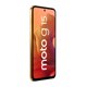 thumbnail image 2 of Smartphone Moto G15 4G 128GB Naranjo, 2 of 8