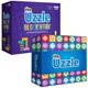 thumbnail image 1 of Paquete The Uzzle 3.0 y Blockwork - 2 a 4 Jugadores, 1 of 6