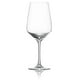 thumbnail image 2 of Set 6 Copas Vino Tinto Taste 497mL Cocteleria Schott Zwiesel, 2 of 3
