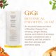 thumbnail image 2 of Recambio de cera de parafina GiGi Botanical con aceite de jojoba 480 ml, 2 of 5