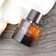 thumbnail image 2 of Perfume Guess 1981 Los Angeles Eau de Toilette para hombre, 100 ml, 2 of 2
