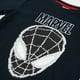 thumbnail image 4 of Polera Manga Larga Niño Spiderman Reversible Azul Marvel, 4 of 6