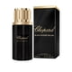 thumbnail image 1 of Perfume Chopard Black Inciense Malaki Eau de Parfum, 80 ml, unisex, 1 of 4