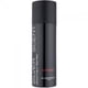 thumbnail image 1 of JACQUES BOGART SILVER SCENT INTENSE BODY SPRAY 200ML, 1 of 3
