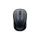 thumbnail image 2 of Mouse M325, 2 of 2