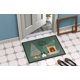thumbnail image 4 of Felpudo Caroline's Treasures 46 × 69 cm con perro Pekingés – Navidad, 4 of 7