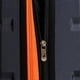 thumbnail image 4 of Maleta L grande Marine Azul, 4 of 5