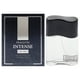 thumbnail image 1 of Perfume Fragluxe Intenso EDT 100ml, 1 of 4