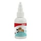 thumbnail image 2 of Gel Cuidado De Ojos Perros Y Gatos Eye Care, 50ml, 2 of 3