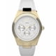 thumbnail image 2 of Reloj Multifunción Digital Timex Simone Blanco Mujer, 2 of 2