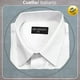 thumbnail image 2 of Camisa | Escolar Niño | Blanca, 2 of 2