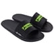 thumbnail image 1 of Sandalia Hombre Verde Speed Slide 271Rider, 1 of 2