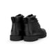 thumbnail image 4 of BOTINES HOMBRE CUERO DEVONTOWN-6-01 negro 42, 4 of 6
