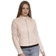 thumbnail image 1 of Chaqueta Ecocuero CHG07 Rosado, 1 of 3