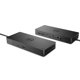 thumbnail image 3 of Estación de acoplamiento Dell WD19S USB-C 130W EU con adaptador de corriente, 3 of 5