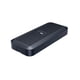 thumbnail image 1 of Carcasa SSD HyperDrive Next Portable USB4 40 Gbps 4 TB PS5, 1 of 8