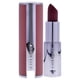 thumbnail image 2 of Lápiz Labial Mate De Terciopelo Transparente Le Rouge - 16 Beige Neutro De Para Mujeres - Lápiz Labial De 0,12 Oz (recargable), 2 of 4