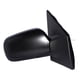 thumbnail image 2 of Espejo exterior derecho toyota yaris sport 1.3 1999 2005, 2 of 3