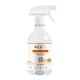 thumbnail image 1 of Kitchen Degreaser 500 Cc, 1 of 2
