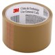 thumbnail image 1 of Cinta Adhesiva  de embalaje 3M  48mm x 40mts, 1 Un, 1 of 1