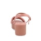 thumbnail image 3 of SANDALIA MUJER BATA MONICA ROSADO, 3 of 7