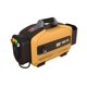 thumbnail image 4 of Lavadora a presión Cat 1800 PSI 2.0 GPM eléctrica amarilla, 4 of 6