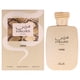 thumbnail image 1 of Perfume Rasasi Hawas Collection Viper EDP 100ml Hombre, 1 of 3