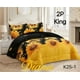 thumbnail image 2 of Cobertor invierno chiporro king 230x250, 2 of 3