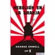 thumbnail image 1 of Rebelión En La Granja., 1 of 2