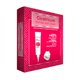 thumbnail image 2 of Pack Cicatricure Crema Antiarrugas + Contorno De Ojos B&F, 2 of 3