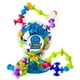 thumbnail image 1 of Squigz Deluxe Set 50 Piezas, 1 of 2
