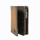 thumbnail image 2 of Billetera Massimo 810 Camel Gino Rodinis, 2 of 3