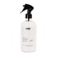 thumbnail image 1 of Spray Home LH 500ml Transparente Sandalwood Spot Essence, 1 of 2