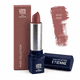 thumbnail image 1 of Etienne Labial Barra Matte Total Rose Mauve, 1 of 5