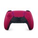 thumbnail image 1 of Control Joystick Inalámbrico Playstation PS5 Dualsense - Rojo, 1 of 2