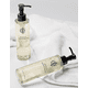 thumbnail image 2 of Incellderm Aceite Limpiador, 2 of 5