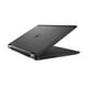 thumbnail image 2 of Notebook Latitude E7270 12 5 (i5 6ta 12gb 256gb Ssd) Grado A Reacondicionado, 2 of 3