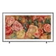 thumbnail image 5 of Televisor 65" QLED The Frame 4K UHD QN65LS03DAGXZS Smart TV Samsung, 5 of 14