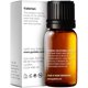 thumbnail image 2 of Aceite Esencial de Valeriana Gya Labs 5 ml Aromaterapia, 2 of 6