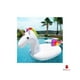 thumbnail image 2 of Flotador Unicornio 90cms - PS, 2 of 3