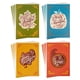 thumbnail image 1 of Tarjetas de Acción de Gracias Hallmark Rustic Thanks (16 tarjetas con sobres), 1 of 7