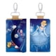 thumbnail image 1 of Estuche para Llaves Desmarcar de Piel, 1 of 6