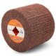 thumbnail image 1 of Rueda con solapa RENOTEC, trefilado de alambre no tejido, 120 x 100 mm, grano 180, 1 of 7